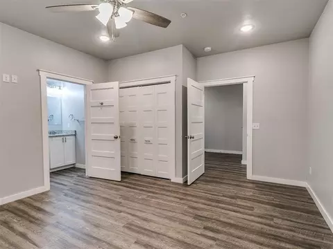 207 W Apache St, Norman, OK 73069 photo 29