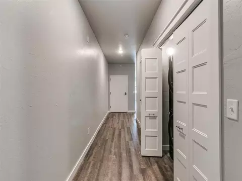 207 W Apache St, Norman, OK 73069 photo 34