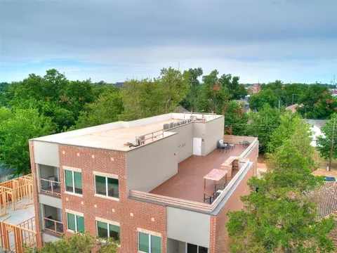 207 W Apache St, Norman, OK 73069 photo 45