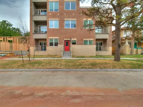 207 W Apache St, Norman, OK 73069 photo 10