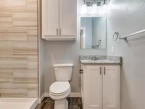 207 W Apache St, Norman, OK 73069 photo 30