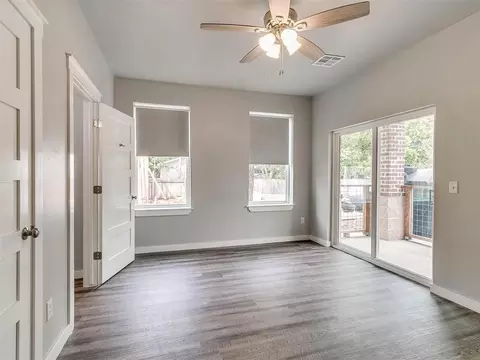 207 W Apache St, Norman, OK 73069 photo 39