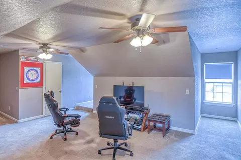 Other - 2101 Fox Croft Rd, Norman, OK 73026 photo 8 of 9