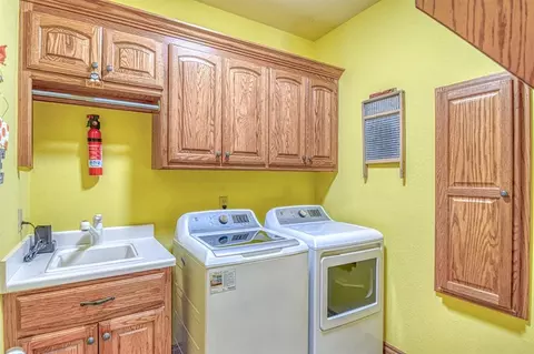 Other - 2101 Fox Croft Rd, Norman, OK 73026 photo 2 of 9