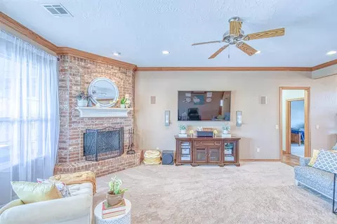 Other - 2101 Fox Croft Rd, Norman, OK 73026 photo 1 of 9