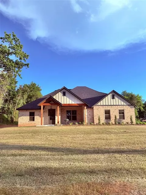 11150 Reno Ave, Midwest City, OK 73130