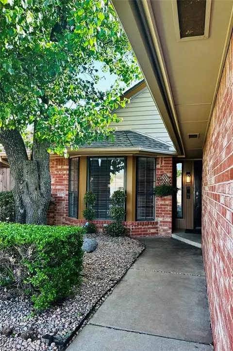 4404 Dahoon Dr, Oklahoma City, OK 73120