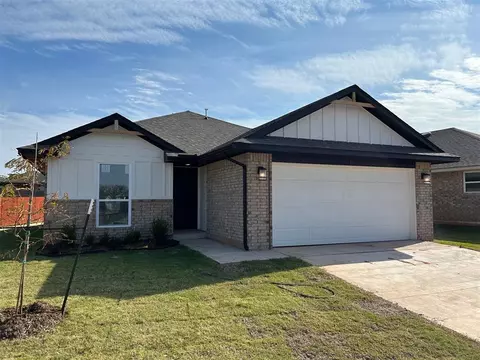 19908 Forsythe Dr, Edmond, OK 73012