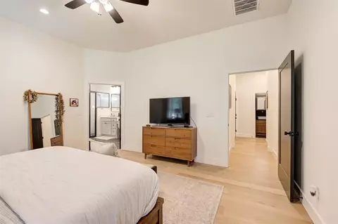 3320 Quidnet Rd, Norman, OK 73071 photo 27