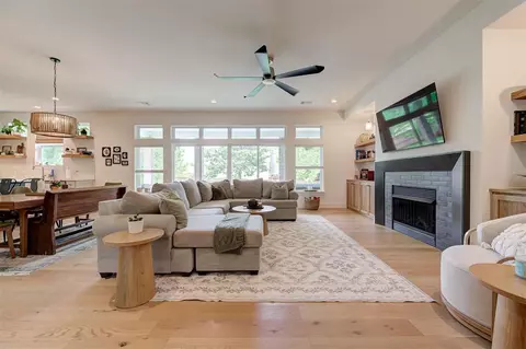 3320 Quidnet Rd, Norman, OK 73071 photo 8