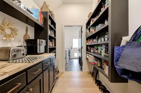 3320 Quidnet Rd, Norman, OK 73071 photo 22
