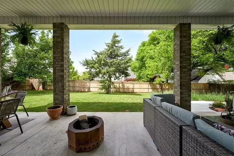 3320 Quidnet Rd, Norman, OK 73071 photo 41