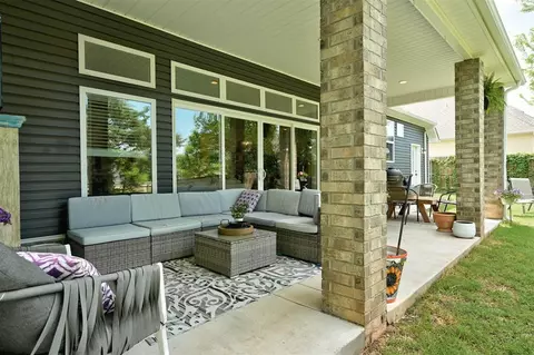 3320 Quidnet Rd, Norman, OK 73071 photo 43