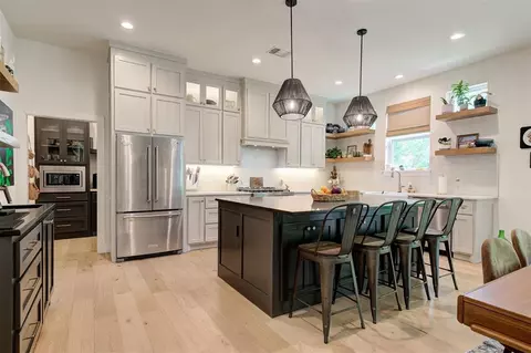 3320 Quidnet Rd, Norman, OK 73071