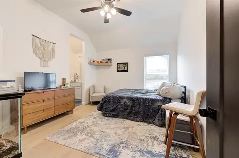 3320 Quidnet Rd, Norman, OK 73071 photo 40