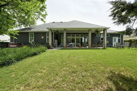3320 Quidnet Rd, Norman, OK 73071 photo 45