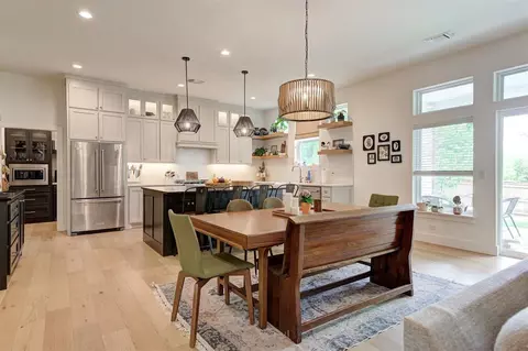 3320 Quidnet Rd, Norman, OK 73071 photo 14