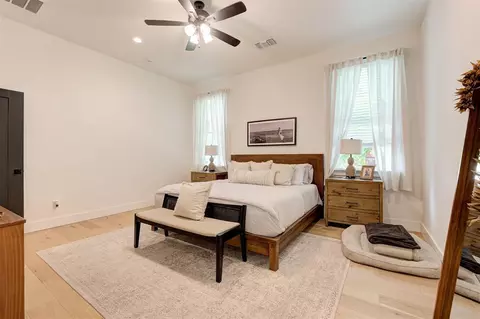 3320 Quidnet Rd, Norman, OK 73071 photo 26