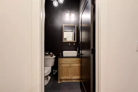 3320 Quidnet Rd, Norman, OK 73071 photo 34