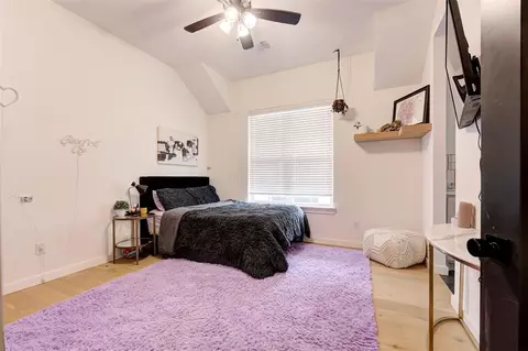 3320 Quidnet Rd, Norman, OK 73071 photo 35