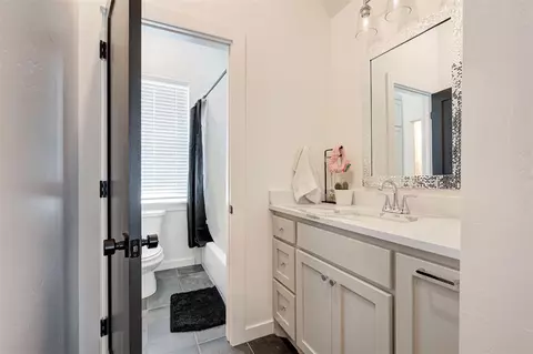 3320 Quidnet Rd, Norman, OK 73071 photo 39