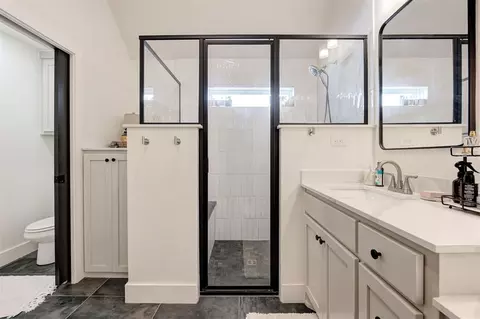 3320 Quidnet Rd, Norman, OK 73071 photo 31