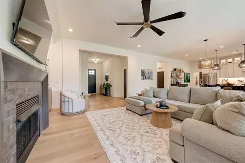 3320 Quidnet Rd, Norman, OK 73071 photo 10