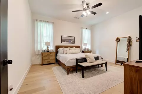 3320 Quidnet Rd, Norman, OK 73071 photo 25