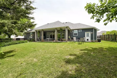 3320 Quidnet Rd, Norman, OK 73071 photo 47
