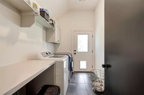 3320 Quidnet Rd, Norman, OK 73071 photo 24