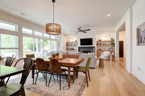 3320 Quidnet Rd, Norman, OK 73071 photo 21