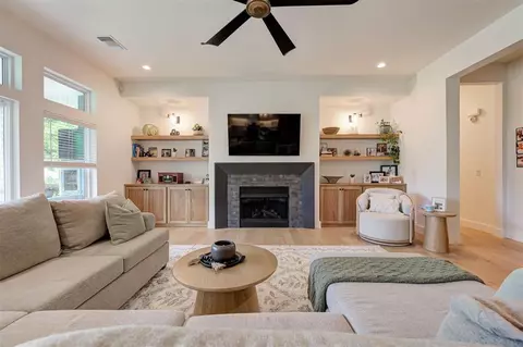 3320 Quidnet Rd, Norman, OK 73071 photo 9