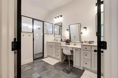 3320 Quidnet Rd, Norman, OK 73071 photo 29