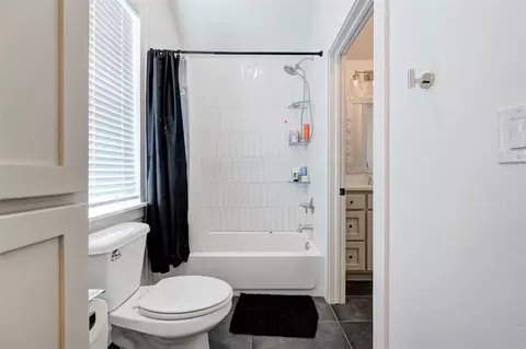 3320 Quidnet Rd, Norman, OK 73071 photo 38
