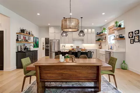 3320 Quidnet Rd, Norman, OK 73071 photo 13