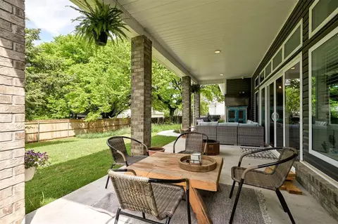 3320 Quidnet Rd, Norman, OK 73071 photo 42