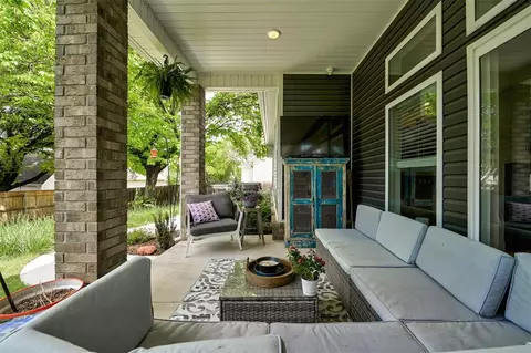 3320 Quidnet Rd, Norman, OK 73071 photo 44