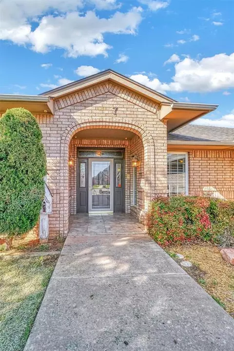 417 Pheasant Cir, Altus, OK 73521 photo 6