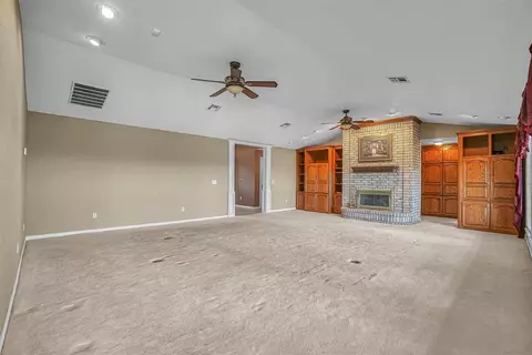 417 Pheasant Cir, Altus, OK 73521 photo 11