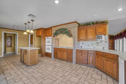 417 Pheasant Cir, Altus, OK 73521 photo 14