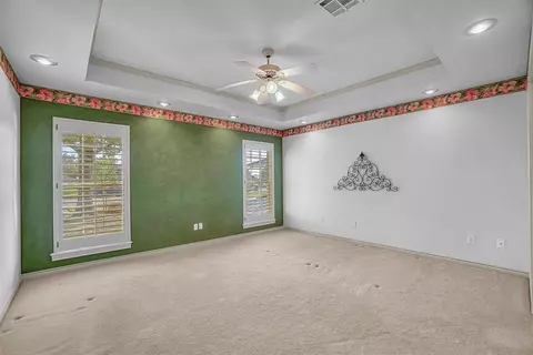 417 Pheasant Cir, Altus, OK 73521 photo 35