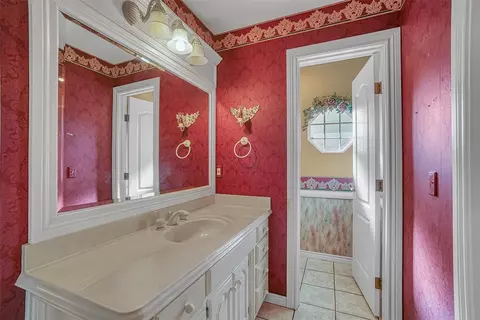 417 Pheasant Cir, Altus, OK 73521 photo 24