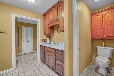 417 Pheasant Cir, Altus, OK 73521 photo 42
