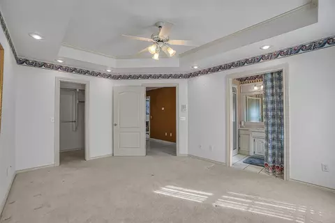 417 Pheasant Cir, Altus, OK 73521 photo 31