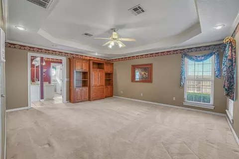 417 Pheasant Cir, Altus, OK 73521 photo 22