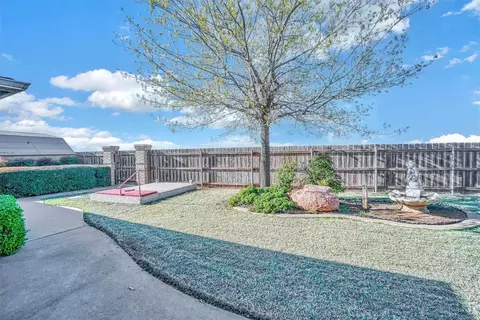 417 Pheasant Cir, Altus, OK 73521 photo 46
