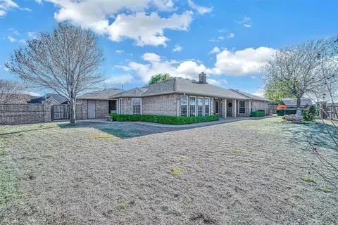 417 Pheasant Cir, Altus, OK 73521 photo 45