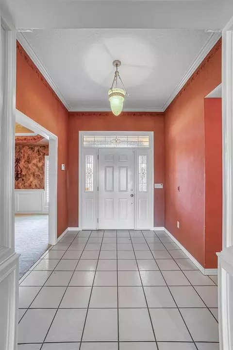 417 Pheasant Cir, Altus, OK 73521 photo 7