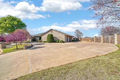 417 Pheasant Cir, Altus, OK 73521 photo 4