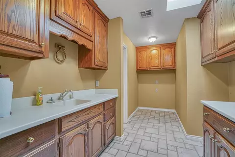 417 Pheasant Cir, Altus, OK 73521 photo 41